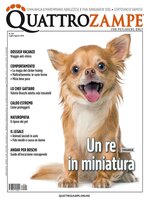 Quattrozampe
